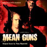 mean guns